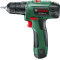 Bosch PSR 1080 LI-2 new